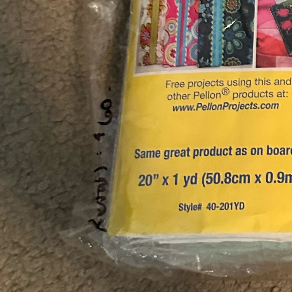 Crafting Bundle - image 3